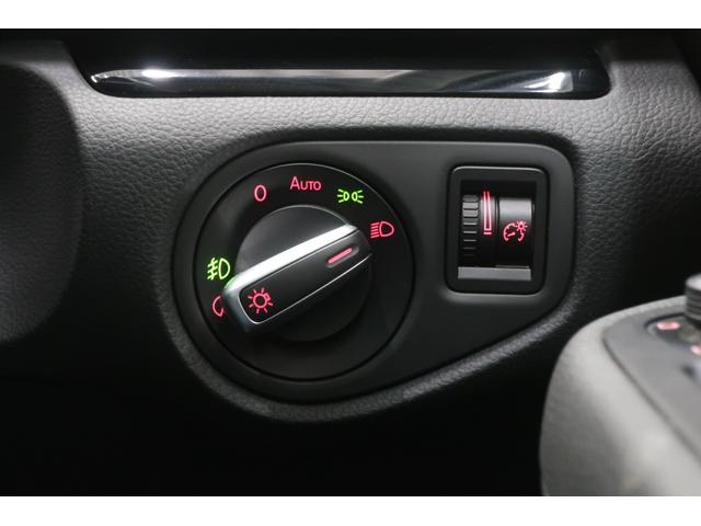 ���Ђ́A�����œ����Ȏ����Ԕ̔��𐄐i����u�����Ԍ���������c��v�̉���ł��B�ԗ��̓K���ȕ\����i�i�񋟂Ɋւ��郋�[�������炵�A���q�l�ɐS������S���Ă��ԑI�т����Ă���������������񋟂��Ă��܂��B