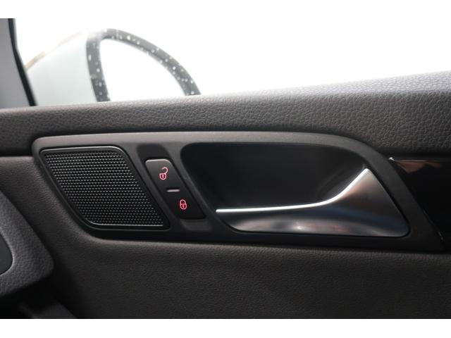 �y���E�j�����x�܂��c�Ƃ��Ă���܂��I�y�c�Ǝ��ԁz�P�O�F�O�O�`�P�W�F�R�O���d����Ǝ��ł��Z��������������āA�T����x���ɂ��Ђ��C�y�ɂ����X���������B�F�l�̂��z����S��肨�҂����Ă���܂��I