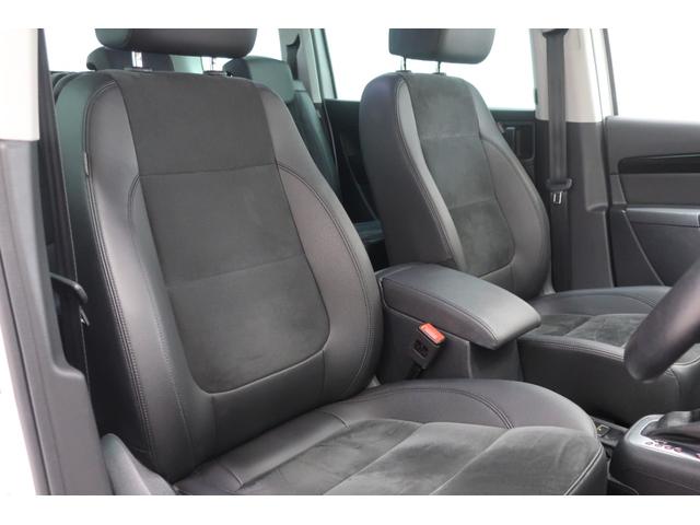 ���Ђ́A�����œ����Ȏ����Ԕ̔��𐄐i����u�����Ԍ���������c��v�̉���ł��B�ԗ��̓K���ȕ\����i�i�񋟂Ɋւ��郋�[�������炵�A���q�l�ɐS������S���Ă��ԑI�т����Ă���������������񋟂��Ă��܂��B