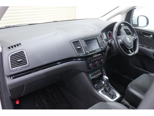 ���Ђł͓��ɂ����ԗ��͎��O�Ɏ�����s���ׂ����`�F�b�N��v���Ă���܂��B�G���W���A�~�b�V�����A�G�A�R���A���̑��ׂ����ӏ��܂Ō������s���ēW���v���Ă���܂��̂ň��S���Ă��������������I�I