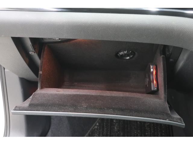 ���X�̎ԗ��͏C�����Ȃ��A���[�^�[�����s�ł��邱�Ƃ�ۏ؂������܂��B�i���ɂ�����邨�q�l�ցB�u�C�����Ȃ��v�Ƃ������S�̊���A���킸���I�т��������B�������͎��M�������āA�M���ł���������񋟂��܂��B