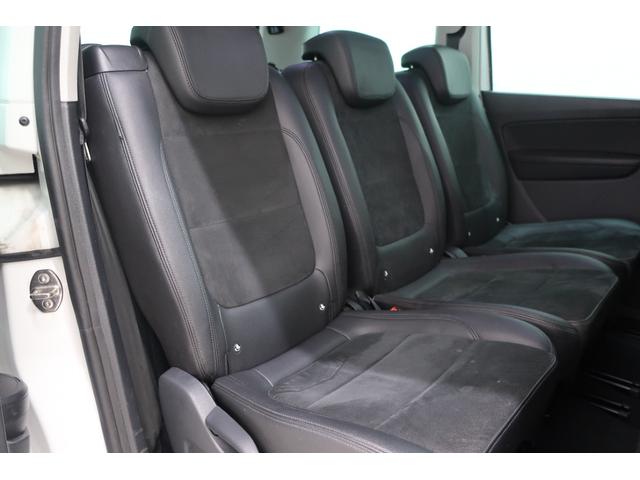 �l�C�A�v���u�k�h�m�d�v�ɑΉ����Ă��܂��I���ׂȎ��ł����⍇�����������I�h�c�́u���������V�T�U�Q���v�܂��́u�o�[�R�[�h���[�_�[�v�ŊȒP�ɃA�N�Z�X�ł��܂��I