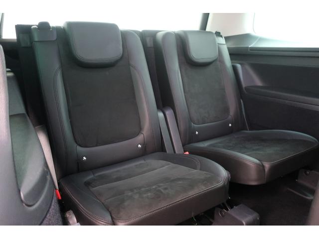 �S���ǂ��ł������\�I�@���_�񂢂����������Ԃ́A��g�̃v���̗����Ǝ҂����q�l�̂�����܂ł��͂����܂��B�����ɂ��Z�܂��ł��A��y�ɓ���̃t�H���N�X���[�Q������ɓ���Ă��������܂��I