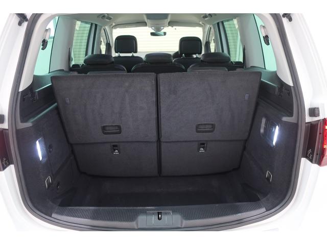 ���X�̂P�����ۏ؂ɉ����A�S���̔F��H��ŏC���\�ȁy�P�N�ۏ؃v�����z�����p�ӂ��Ă��܂��B�Œ��P�T�N�ԁA�ő�Q�O�O���ڂ�ۏ؁B�����ɂ��Z�܂��̕������S���Ă��������������܂��B