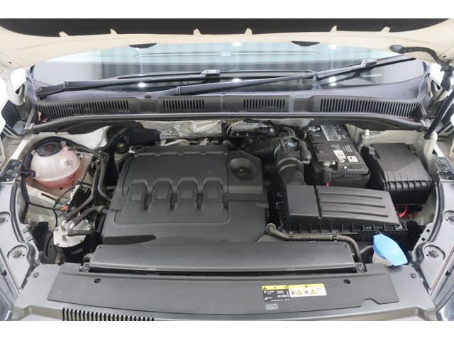 ���X�̎ԗ��͏C�����Ȃ��A���[�^�[�����s�ł��邱�Ƃ�ۏ؂������܂��B�i���ɂ�����邨�q�l�ցB�u�C�����Ȃ��v�Ƃ������S�̊���A���킸���I�т��������B�������͎��M�������āA�M���ł���������񋟂��܂��B