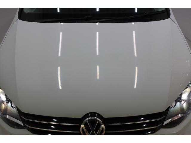 �j�d�k�k�x�ł͂��Ԃ̂�������������߂��Ă���܂��B���S�n�E����E���s���\�Ȃǂ��낢��Ɣ�r���Ă݂Ă��������I���������̂��Ԃ������܂�����A���Ј�x���₢���킹���������B