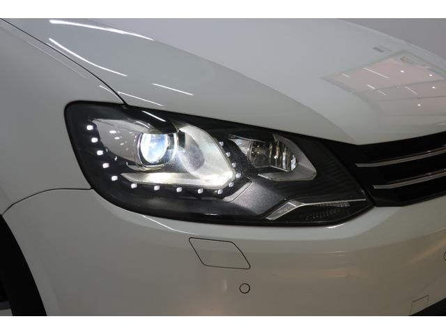 ���Ђ̎戵���ԗ��́A��O�Ҍ������@�ւ`�h�r�ɂ��R�O�O���ڈȏ�̌��i�Ȍ������N���A���Ă��܂��B���̌����ɂ��A�ԗ��ɂ͌����ȕ]���_�ƕi���]���������s����܂��B���q�l�ɐS������S�ł��邨�ԑI�т�񋟂�