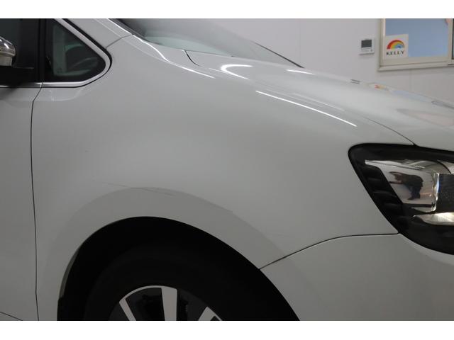 ���X�ɂ͒��ÎԔ̔��m�̎��i�ۗL�҂��ݐЂ��Ă���܂��B���ÎԂɊւ���m���Ȓm�������v�����A���q�l�̋^���s�����������A�����Ȏ��_����œK�Ȉ��I�т�S�͂ŃT�|�[�g�������܂��B���S���Ă��C�����������B