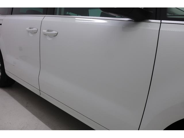 �y���E�j�����x�܂��c�Ƃ��Ă���܂��I�y�c�Ǝ��ԁz�P�O�F�O�O�`�P�W�F�R�O���d����Ǝ��ł��Z��������������āA�T����x���ɂ��Ђ��C�y�ɂ����X���������B�F�l�̂��z����S��肨�҂����Ă���܂��I