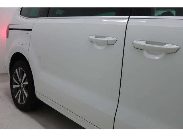 �u�v�̃t�B�[�����O���������育�̊������������߂ɁA�Q���O�܂łɂ��\�񂢂�������΍ő�Q��܂ŏ���ׂ��\�ł��I���S�n�⑀�쐫�����������r���āA�����g�ɍœK�Ȉ��������Ă��������B