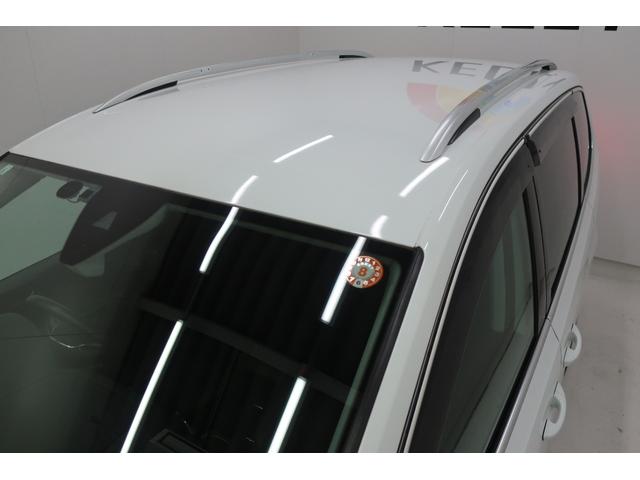 ���Ђł͓��ɂ����ԗ��͎��O�Ɏ�����s���ׂ����`�F�b�N��v���Ă���܂��B�G���W���A�~�b�V�����A�G�A�R���A���̑��ׂ����ӏ��܂Ō������s���ēW���v���Ă���܂��̂ň��S���Ă��������������I�I