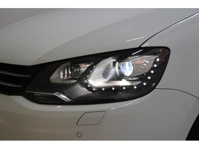 ���X�̎ԗ��͏C�����Ȃ��A���[�^�[�����s�ł��邱�Ƃ�ۏ؂������܂��B�i���ɂ�����邨�q�l�ցB�u�C�����Ȃ��v�Ƃ������S�̊���A���킸���I�т��������B�������͎��M�������āA�M���ł���������񋟂��܂��B