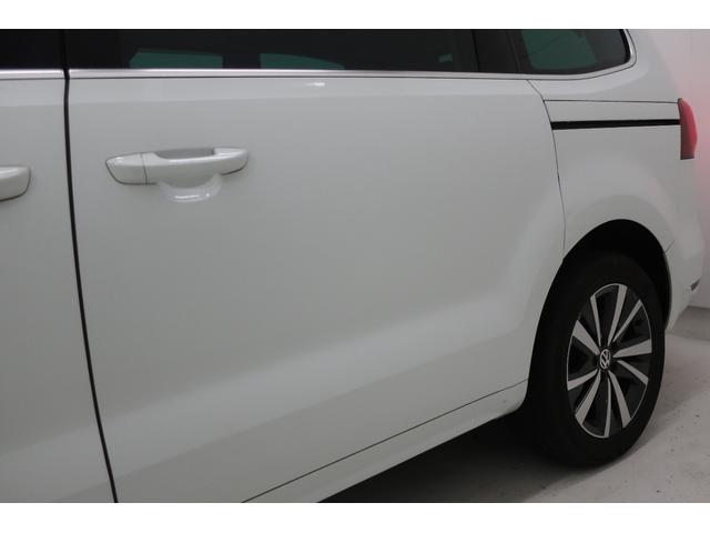 ���X�ɂ͒��ÎԔ̔��m�̎��i�ۗL�҂��ݐЂ��Ă���܂��B���ÎԂɊւ���m���Ȓm�������v�����A���q�l�̋^���s�����������A�����Ȏ��_����œK�Ȉ��I�т�S�͂ŃT�|�[�g�������܂��B���S���Ă��C�����������B