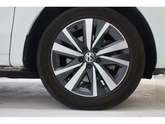 �����X��������q�l�̂��߂ɁA�ԗ��̌���`�F�b�N�₨���ς���̂���ĂȂǂ��A���A���^�C���̂k�h�u�d�f���ŕ�����₷�����`�����܂��B�������ł��A���S���Ă��������������܂��B