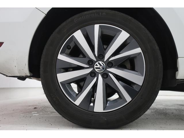 �S���ǂ��ł������\�I�@���_�񂢂����������Ԃ́A��g�̃v���̗����Ǝ҂����q�l�̂�����܂ł��͂����܂��B�����ɂ��Z�܂��ł��A��y�ɓ���̃t�H���N�X���[�Q������ɓ���Ă��������܂��I