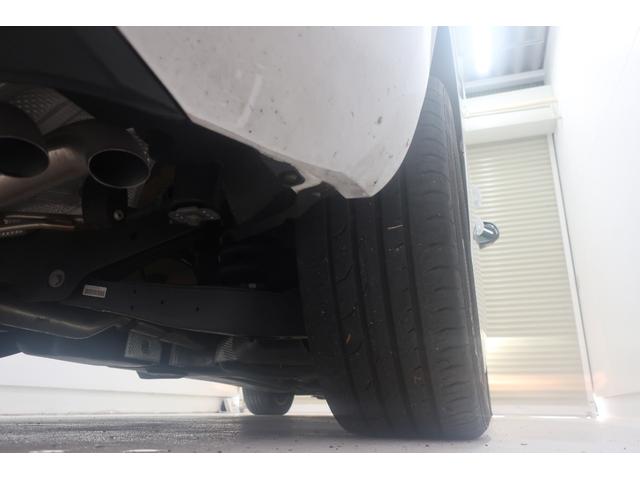 ���[�ԑO�̓O�ꂵ�������͂������A���[�Ԍ�����q�l�̈��Ԃ��ו��ɂ킽��_�����A�i���������S�����͂��������܂��B���q�l�̃t�H���N�X���[�Q�����C�t���v���̋Z�p�ŃT�|�[�g�������܂��B