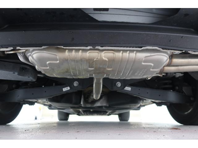 ���X�̂P�����ۏ؂ɉ����A�S���̔F��H��ŏC���\�ȁy�P�N�ۏ؃v�����z�����p�ӂ��Ă��܂��B�Œ��P�T�N�ԁA�ő�Q�O�O���ڂ�ۏ؁B�����ɂ��Z�܂��̕������S���Ă��������������܂��B