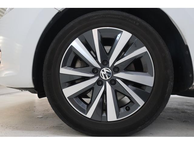 �t�H���N�X���[�Q���́A�����ȎԂł��낤�Ƒ傫�ȎԂł��낤�ƁA�i���ƈ��S���Ɉ�؂̑Ë������܂���B�N���X�𒴂����{�f�B�����A�d���ȃh�A�̕܂艹�́A���ׂĂ̎Ԏ�ɋ��ʂ���h�邬�Ȃ��i���̏؂ł��B