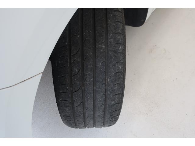 ���X�̎ԗ��͏C�����Ȃ��A���[�^�[�����s�ł��邱�Ƃ�ۏ؂������܂��B�i���ɂ�����邨�q�l�ցB�u�C�����Ȃ��v�Ƃ������S�̊���A���킸���I�т��������B�������͎��M�������āA�M���ł���������񋟂��܂��B