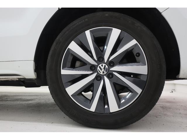 ���Ђ́A�����œ����Ȏ����Ԕ̔��𐄐i����u�����Ԍ���������c��v�̉���ł��B�ԗ��̓K���ȕ\����i�i�񋟂Ɋւ��郋�[�������炵�A���q�l�ɐS������S���Ă��ԑI�т����Ă���������������񋟂��Ă��܂��B