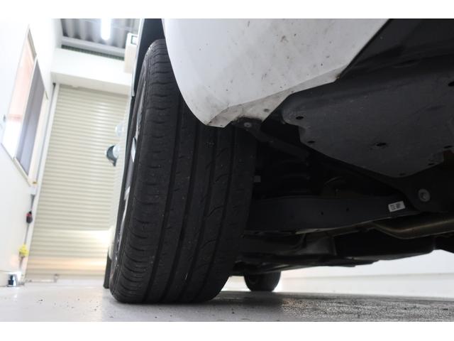 �t�H���N�X���[�Q���̓C���^�[�i�V���i���E�G���W���E�J�[�E�I�u�E�U�E�C���[����{�J�[�E�I�u�E�U�E�C���[�Ȃǐ��E�ł����{�ł������]�����󂯂Ă��܂��B�A���Ԃ����߂ĂƂ������ɑ����I�΂�Ă��܂��I