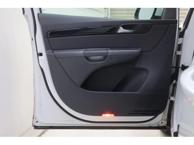 ���Ђ̎戵���ԗ��́A��O�Ҍ������@�ւ`�h�r�ɂ��R�O�O���ڈȏ�̌��i�Ȍ������N���A���Ă��܂��B�ԗ��ɂ͌����ȕ]���_�ƕi���]���������s����A���q�l�ɐS������S�ł��邨�ԑI�т�񋟂��܂��B