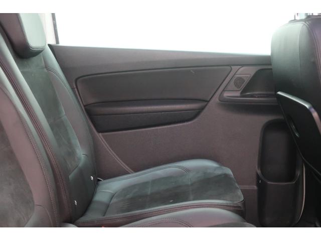 ���Ђ̎戵���ԗ��́A��O�Ҍ������@�ւ`�h�r�ɂ��R�O�O���ڈȏ�̌��i�Ȍ������N���A���Ă��܂��B�ԗ��ɂ͌����ȕ]���_�ƕi���]���������s����A���q�l�ɐS������S�ł��邨�ԑI�т�񋟂��܂��B