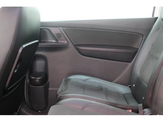 ���Ђ̎戵���ԗ��́A��O�Ҍ������@�ւ`�h�r�ɂ��R�O�O���ڈȏ�̌��i�Ȍ������N���A���Ă��܂��B�ԗ��ɂ͌����ȕ]���_�ƕi���]���������s����A���q�l�ɐS������S�ł��邨�ԑI�т�񋟂��܂��B