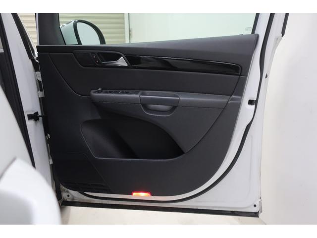 ���Ђ̎戵���ԗ��́A��O�Ҍ������@�ւ`�h�r�ɂ��R�O�O���ڈȏ�̌��i�Ȍ������N���A���Ă��܂��B�ԗ��ɂ͌����ȕ]���_�ƕi���]���������s����A���q�l�ɐS������S�ł��邨�ԑI�т�񋟂��܂��B