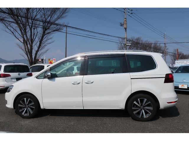 ���Ђ̎戵���ԗ��́A��O�Ҍ������@�ւ`�h�r�ɂ��R�O�O���ڈȏ�̌��i�Ȍ������N���A���Ă��܂��B�ԗ��ɂ͌����ȕ]���_�ƕi���]���������s����A���q�l�ɐS������S�ł��邨�ԑI�т�񋟂��܂��B