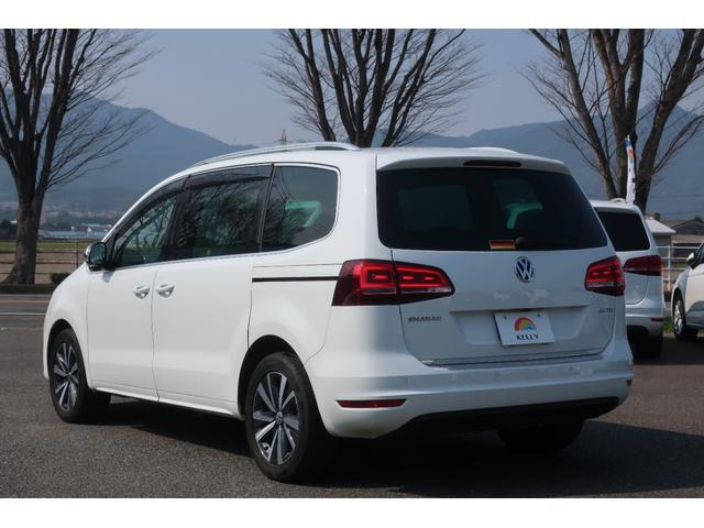 ���Ђ̎戵���ԗ��́A��O�Ҍ������@�ւ`�h�r�ɂ��R�O�O���ڈȏ�̌��i�Ȍ������N���A���Ă��܂��B�ԗ��ɂ͌����ȕ]���_�ƕi���]���������s����A���q�l�ɐS������S�ł��邨�ԑI�т�񋟂��܂��B