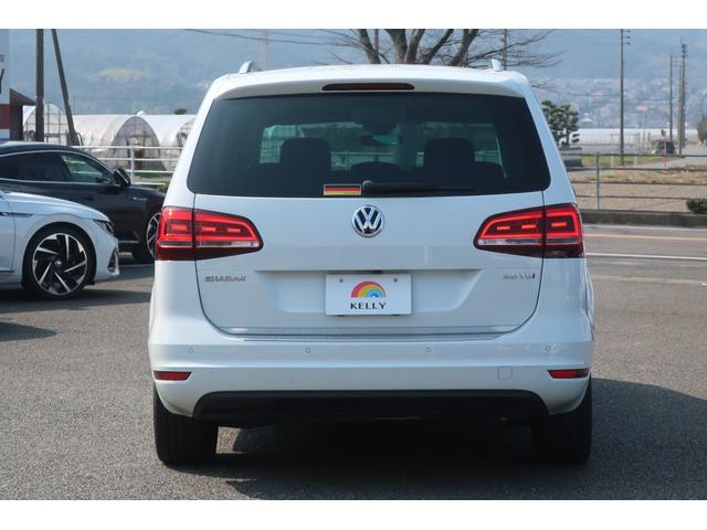 ���Ђ̎戵���ԗ��́A��O�Ҍ������@�ւ`�h�r�ɂ��R�O�O���ڈȏ�̌��i�Ȍ������N���A���Ă��܂��B�ԗ��ɂ͌����ȕ]���_�ƕi���]���������s����A���q�l�ɐS������S�ł��邨�ԑI�т�񋟂��܂��B