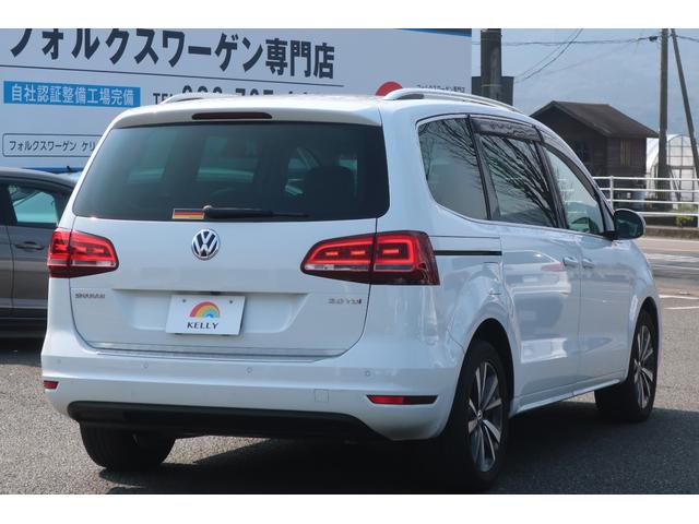 ���Ђ̎戵���ԗ��́A��O�Ҍ������@�ւ`�h�r�ɂ��R�O�O���ڈȏ�̌��i�Ȍ������N���A���Ă��܂��B�ԗ��ɂ͌����ȕ]���_�ƕi���]���������s����A���q�l�ɐS������S�ł��邨�ԑI�т�񋟂��܂��B