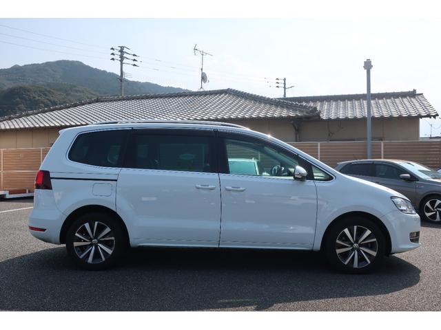 ���Ђ̎戵���ԗ��́A��O�Ҍ������@�ւ`�h�r�ɂ��R�O�O���ڈȏ�̌��i�Ȍ������N���A���Ă��܂��B�ԗ��ɂ͌����ȕ]���_�ƕi���]���������s����A���q�l�ɐS������S�ł��邨�ԑI�т�񋟂��܂��B