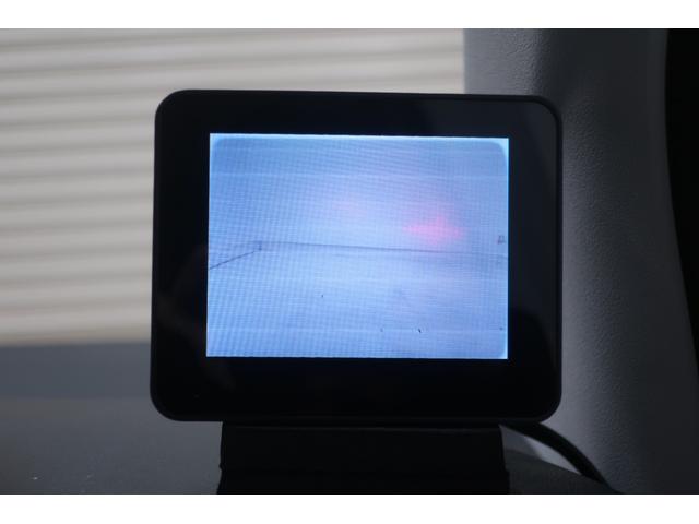 ���S���ĎԑI�т��ł���悤�A���Ђɂ͎��i�ۗL�҂��ݐЂ��Ă��܂��B���m�������X�^�b�t���A�ԗ��R���f�B�V�������������`�F�b�N���A���w������A�t�^�[�T�|�[�g�܂Ŕ[���̂������ԑI�т��T�|�[�g�������܂��B