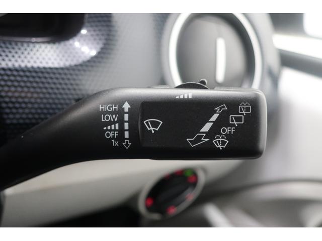 �S���ǂ��ł������\�I�@���_�񂢂����������Ԃ́A��g�̃v���̗����Ǝ҂����q�l�̂�����܂ł��͂����܂��B�����ɂ��Z�܂��ł��A��y�ɓ���̃t�H���N�X���[�Q������ɓ���Ă��������܂��I