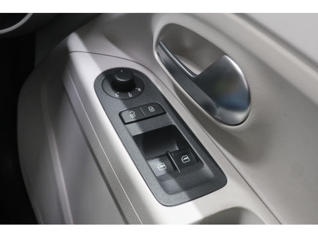 ���X�̂P�����ۏ؂ɉ����A�S���̔F��H��ŏC���\�ȁy�P�N�ۏ؃v�����z�����p�ӂ��Ă��܂��B�Œ��P�T�N�ԁA�ő�Q�O�O���ڂ�ۏ؁B�����ɂ��Z�܂��̕������S���Ă��������������܂��B