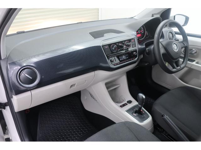 ���X�ɂ͒��ÎԔ̔��m�̎��i�ۗL�҂��ݐЂ��Ă���܂��B���ÎԂɊւ���m���Ȓm�������v�����A���q�l�̋^���s�����������A�����Ȏ��_����œK�Ȉ��I�т�S�͂ŃT�|�[�g�������܂��B���S���Ă��C�����������B