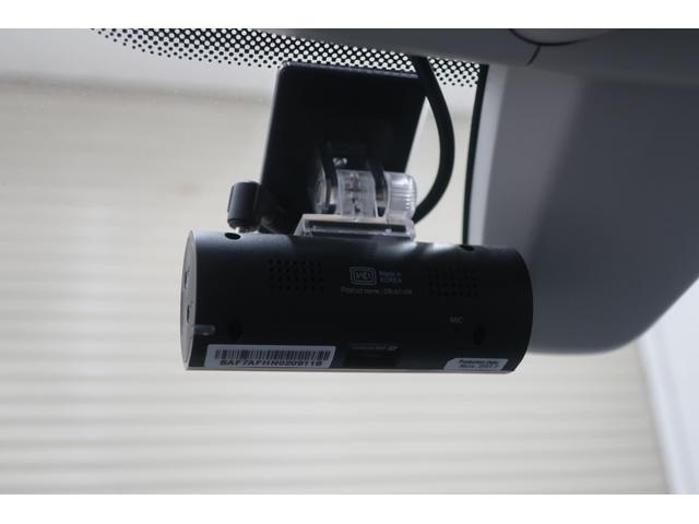 ���Ђ́A�����œ����Ȏ����Ԕ̔��𐄐i����u�����Ԍ���������c��v�̉���ł��B�ԗ��̓K���ȕ\����i�i�񋟂Ɋւ��郋�[�������炵�A���q�l�ɐS������S���Ă��ԑI�т����Ă���������������񋟂��Ă��܂��B