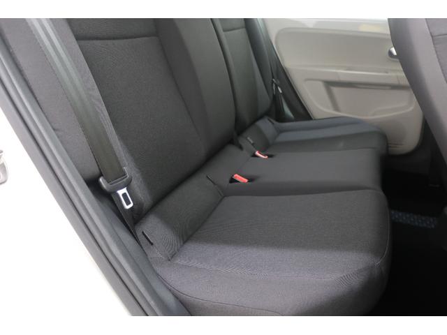 ���Ђ̎戵���ԗ��́A��O�Ҍ������@�ւ`�h�r�ɂ��R�O�O���ڈȏ�̌��i�Ȍ������N���A���Ă��܂��B�ԗ��ɂ͌����ȕ]���_�ƕi���]���������s����A���q�l�ɐS������S�ł��邨�ԑI�т�񋟂��܂��B