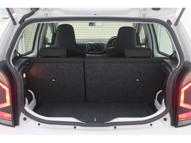 ���Ђł͓��ɂ����ԗ��͎��O�Ɏ�����s���ׂ����`�F�b�N��v���Ă���܂��B�G���W���A�~�b�V�����A�G�A�R���A���̑��ׂ����ӏ��܂Ō������s���ēW���v���Ă���܂��̂ň��S���Ă��������������I�I