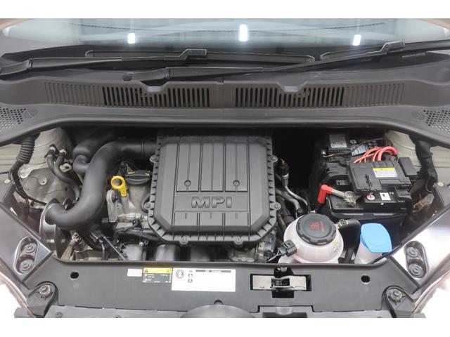 �l�C�A�v���u�k�h�m�d�v�ɑΉ����Ă��܂��I���ׂȎ��ł����⍇�����������I�h�c�́u���������V�T�U�Q���v�܂��́u�o�[�R�[�h���[�_�[�v�ŊȒP�ɃA�N�Z�X�ł��܂��I