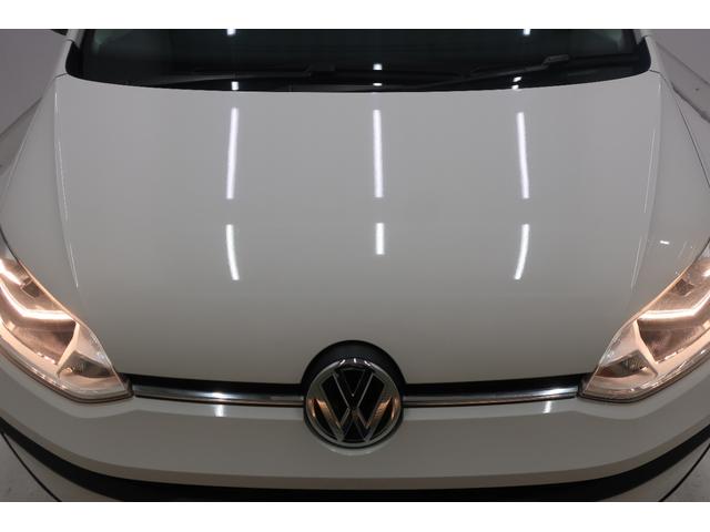 �S���ǂ��ł������\�I�@���_�񂢂����������Ԃ́A��g�̃v���̗����Ǝ҂����q�l�̂�����܂ł��͂����܂��B�����ɂ��Z�܂��ł��A��y�ɓ���̃t�H���N�X���[�Q������ɓ���Ă��������܂��I