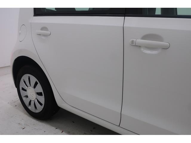 ���X�̎ԗ��͏C�����Ȃ��A���[�^�[�����s�ł��邱�Ƃ�ۏ؂������܂��B�i���ɂ�����邨�q�l�ցB�u�C�����Ȃ��v�Ƃ������S�̊���A���킸���I�т��������B�������͎��M�������āA�M���ł���������񋟂��܂��B