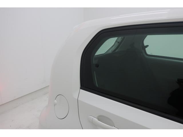 �j�d�k�k�x�ł͂��Ԃ̂�������������߂��Ă���܂��B���S�n�E����E���s���\�Ȃǂ��낢��Ɣ�r���Ă݂Ă��������I���������̂��Ԃ������܂�����A���Ј�x���₢���킹���������B