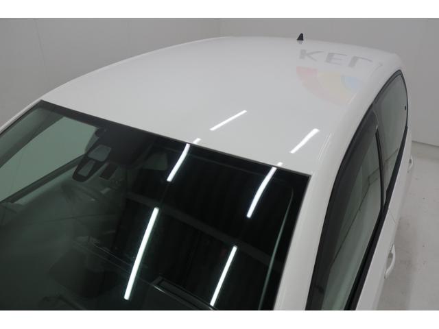 ���Ђ̎戵���ԗ��́A��O�Ҍ������@�ւ`�h�r�ɂ��R�O�O���ڈȏ�̌��i�Ȍ������N���A���Ă��܂��B���̌����ɂ��A�ԗ��ɂ͌����ȕ]���_�ƕi���]���������s����܂��B���q�l�ɐS������S�ł��邨�ԑI�т�񋟂�