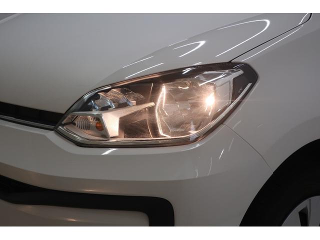 ���X�ɂ͒��ÎԔ̔��m�̎��i�ۗL�҂��ݐЂ��Ă���܂��B���ÎԂɊւ���m���Ȓm�������v�����A���q�l�̋^���s�����������A�����Ȏ��_����œK�Ȉ��I�т�S�͂ŃT�|�[�g�������܂��B���S���Ă��C�����������B