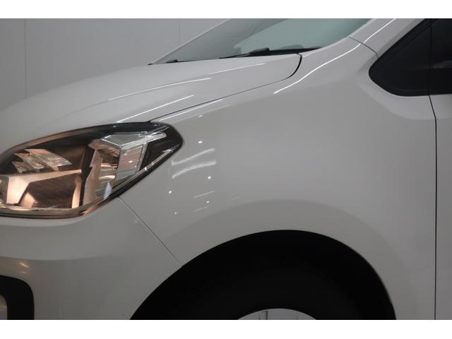 �y���E�j�����x�܂��c�Ƃ��Ă���܂��I�y�c�Ǝ��ԁz�P�O�F�O�O�`�P�W�F�R�O���d����Ǝ��ł��Z��������������āA�T����x���ɂ��Ђ��C�y�ɂ����X���������B�F�l�̂��z����S��肨�҂����Ă���܂��I