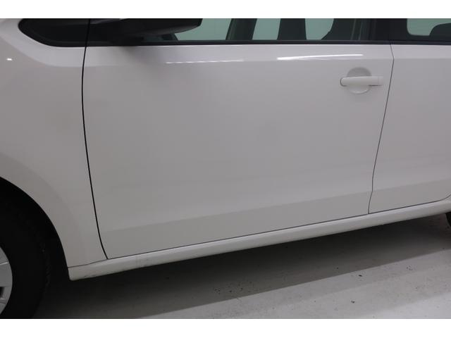 �u�v�̃t�B�[�����O���������育�̊������������߂ɁA�Q���O�܂łɂ��\�񂢂�������΍ő�Q��܂ŏ���ׂ��\�ł��I���S�n�⑀�쐫�����������r���āA�����g�ɍœK�Ȉ��������Ă��������B