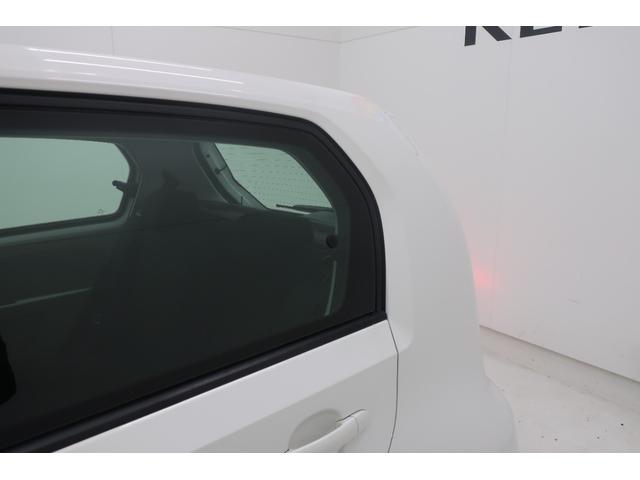 ���Ђ̎戵���ԗ��́A��O�Ҍ������@�ւ`�h�r�ɂ��R�O�O���ڈȏ�̌��i�Ȍ������N���A���Ă��܂��B�ԗ��ɂ͌����ȕ]���_�ƕi���]���������s����A���q�l�ɐS������S�ł��邨�ԑI�т�񋟂��܂��B